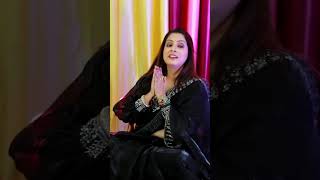 शिव चर्चा ना छुटी | #Priti Prakash | Shiv Charcha Na Chhuti