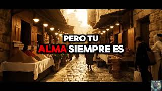 Go Inside Jesus' Jerusalén | pixelbloom | 2025