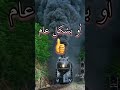 رسالتي لكل بنت وعتبري هي الرسالة من والدك سمعيني يا بنتي رسالتي لكل بنت وعتبري هي الرسالة من والدك سمعيني يا بنتي