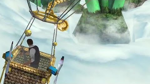 Temple Run, Temple Run 2 , Temple Run Brave, Zombie Run,Temple Run Oz