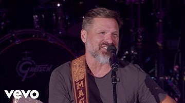 Mac Powell - Don