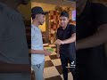 هادف ياريت الناس تعمل الخير زاى زمان واهل زمان ايام الخير هادف ياريت الناس تعمل الخير زاى زمان واهل زمان ايام الخير