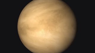 Should We Colonize Venus?