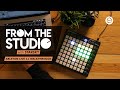 From The Studio - Ableton Live 11 Walkthrough