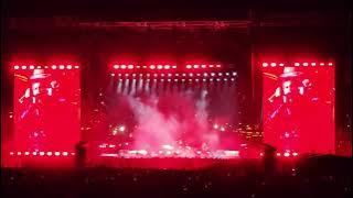 System Of A Down | Live | Canada, Toronto, ON | September 5, 2025 (Full Show)