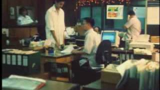 Juan Orasan - Geraldine Borja Flores