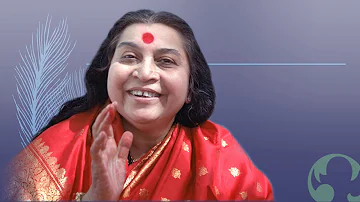 Instrumental Parameshwari Bhagavati Nirmala  (Sahajyoga Bhajan)