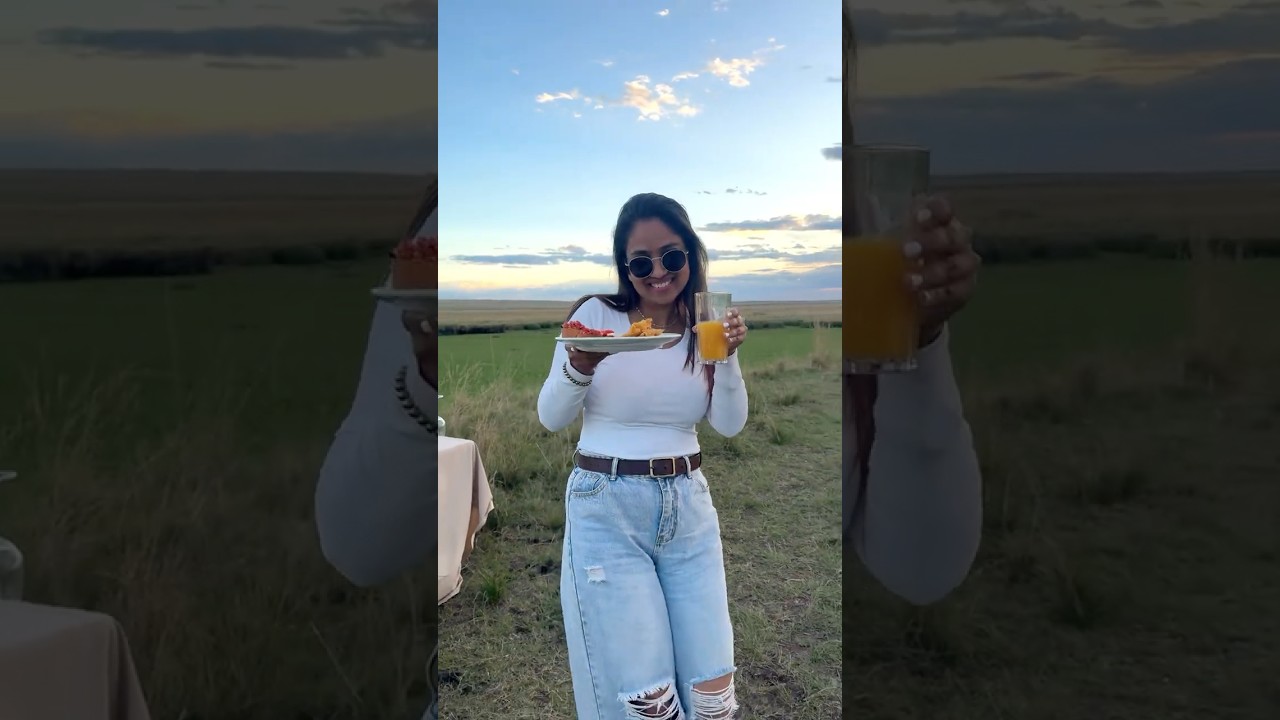 When Manifestation becomes Reality 😍♥️ | BeingNavi ✨ 