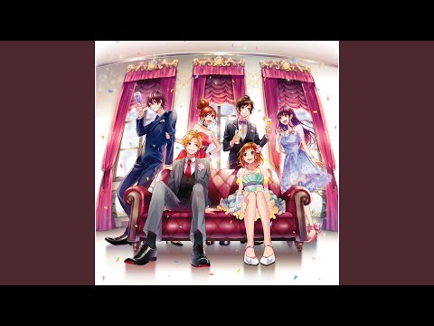 Tokyo Winter Session (Instrumental)
