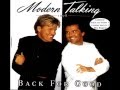 Modern Talking I Will Follow You 