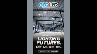 ✨ GLOLED Successfully Illuminates Dokuri Uma Rani Warehouse ✨