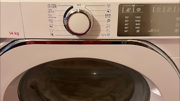 Error E03 Washing Machine Not Draining #washingmachinetips #washingmachinedrumnotdraining