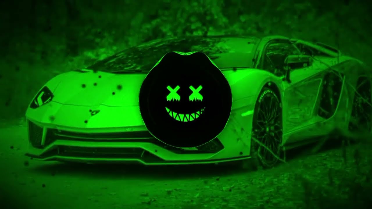 How to edit aveeplayer template 10k views 🔥 ❤️🔥🎵🥳🎧