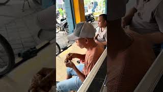 Download Lagu Alhamdulillah kerja tim selalu kompak #fyp #kerjabareng #guyonan #funny #funnyshorts #kerjatim MP3