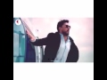 شفتها يا سعود صدفه بعد مامر سنين 