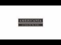 Americania - Yo Malandro