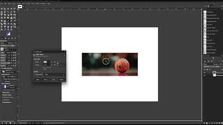 Gimp Step #2 New Layer Scale & Naming