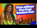 Hamalmal Abate Afan Oromo Collections Hamaalmal Abate Sirboota Miidhagoo Afaan Oromo 
