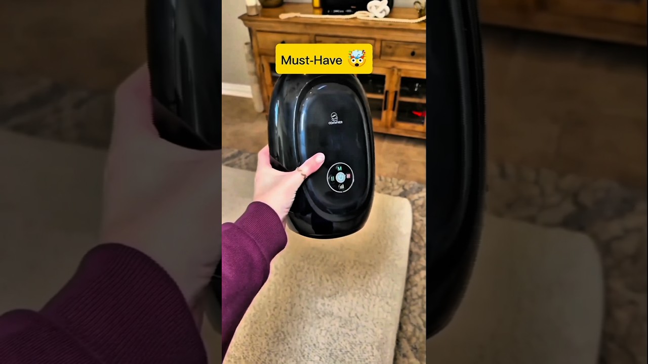 10 товаров Amazon, которые нельзя пропустить 😳 