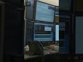3 AI Tools That Feel Illegal 🚨 #ai #automation #productivity #sidehustle #tech #shorts #software