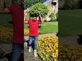 Fulko Thungga Bataima Bhetiyo फ लक थ ङ ग ब ट म भ ट य Fulko Thungga Bataima Bhetiyo फ लक थ ङ ग ब ट म भ ट य