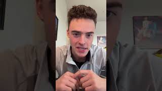 Best Cold Call Opener To Sell Ai Websites