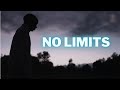 Eliud Kipchoge - Breaking Limits