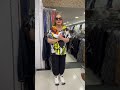 СУПЕР БРЮЧКИ И ЛАСКОВЫЕ , ИДЛИНА КОРОТКОВАТА .ВАУ !42 -50 ЗАКАЗ #модныепоказы #fashion #брендыодежды