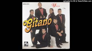Gitano – No Puedo Estar Sin Ti