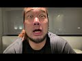 堀口恭司がマネルケイプに負けました。でも1人だけ喜んでる奴がいます