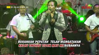 OM DAHLIYA BERJUTA GAYA 2018  WAWAN PURWADA