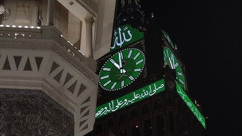 تلاوه إبراهيم محمد محاكيه لقراءه المنشاوي #اكسبلور #explore #quran #ابراهيم_محمد #قرآن
