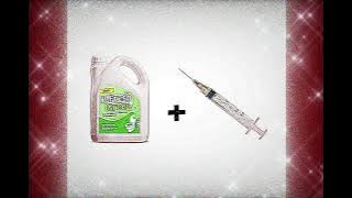 face vlone remix - salem slut (SLOWED)