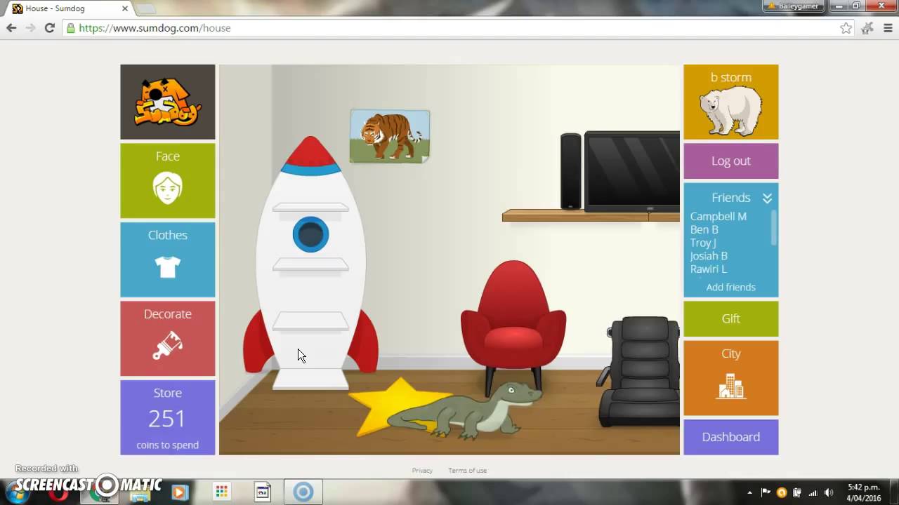 sumdog hacks to get coins sumdog hacks to get coins
