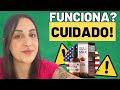 SULIMAX ((⚠️ALERTA!⚠️)) SULIMAX FUNCIONA? SULIMAX É BOM? SULIMAX ORIGINAL - SULIMAX PARA OS OLHOS