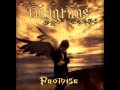 PROMISE BY IMAGINOS