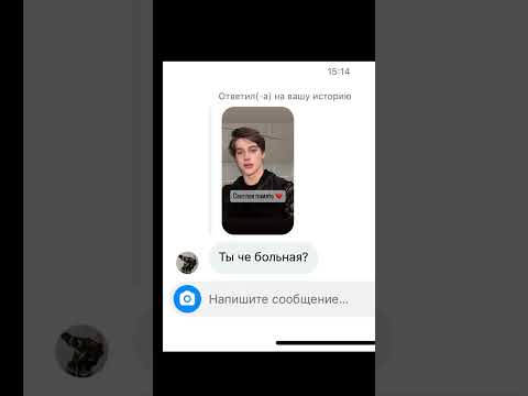 Эффективность. Оптимизация. #мем #юмор #шутка #комедия #comedy #standup #tiktok #viral #funnyvideos