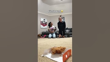 He Cheated 😔 #shorts #shortsfeed  #viralvideo #viralvideos