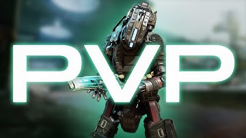 Pilots vs Pilots | Titanfall 2 Northstar