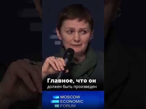 Почему Россия проигрывает в производстве микроэлектроники