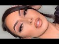 DRUGSTORE & AFFORDABLE! MAKEUP & CHILL!!!