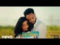 Dibekulu - ጥቁር እንግዳዬ  Tikur Engdaye (official Layers music)