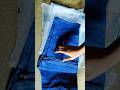 Women's boot cut leg jeans big billion days ❤️ thank uh Flipkart #viral#flipkart#unboxing#online