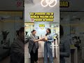 Self-Sponsored Visa Approved | No Offload UAE 🇦🇪 Client Success Story