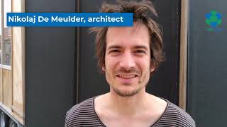 Labland Studio16-Demonteerbarelagen