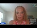PSYCHIC OPINIONS ON CURRENT WORLDWIDE EVENTS JULY 20 2025 PSYCHIC OPINIONS ON CURRENT WORLDWIDE EVENTS JULY 20 2025