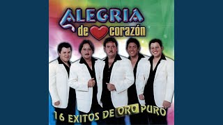 Las Victorias - Alegria de Corazon