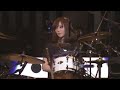 scandal band(live at osaka)doll