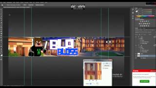 Speedart Für BlaBloss #1