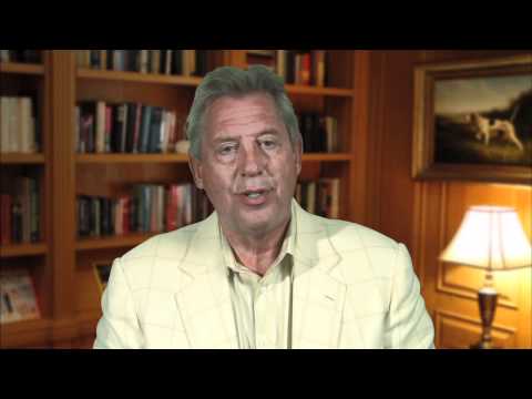people-development:-a-minute-with-john-maxwell,-free-coaching-video